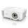 BenQ EW600 (9H.JLT77.13E)