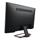 BenQ EX2780Q 27" (9H.LJCLA.TBE)