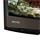 BenQ EX2780Q 27" (9H.LJCLA.TBE)