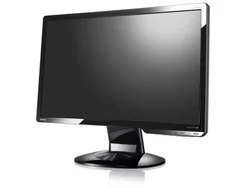 BenQ G2020HDA 20" LCD Black, 5ms, 40000:1