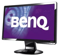 BenQ G920WL 19" LCD LED Glossy Black, 5ms, 5mil.:1, DVI