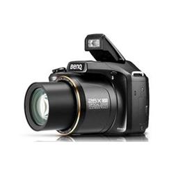 BenQ GH650 (9H.A2M01.8AE)