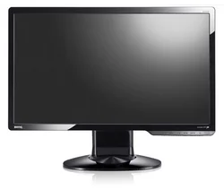 BenQ GL2250 21,5" LCD LED 1920x1080,5ms, 12mil.:1, DVI, Black