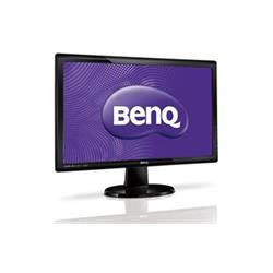 BenQ GL2250HM 21,5" (9H.L6XLA.DBE) - ROZBALENO
