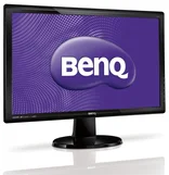 BenQ GL2250HM 21,5" (9H.L6XLA.DBE)