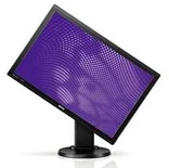 BenQ GL2251TM (9H.L9TLA.HPE)