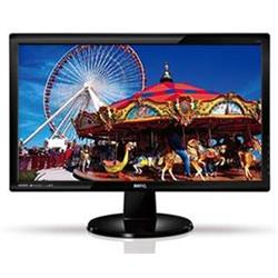 BenQ GL2450 (9H.L7ALA.DPE) - ROZBALENO