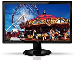 BenQ GL2450 (9H.L7ALB.QPE)