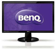 BenQ GL2450HE 24" (9H.L7CLA.3BE)