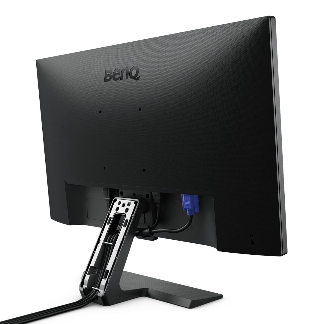 BenQ GL2480 24" (9H.LHXLB.QBE)