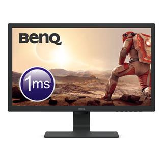 BenQ GL2480 24" (9H.LHXLB.QBE)