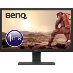BenQ GL2480 24" (9H.LHXLB.QBE)