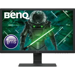 BenQ GL2480E 24" (9H.LHXLB.FBE)