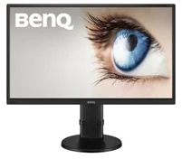 BenQ GL2706PQ 27" (9H.LFJLB.QBE)
