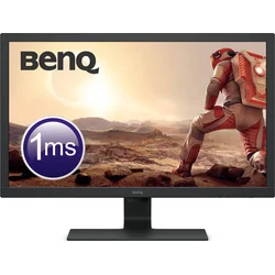 BenQ GL2780 27" (9H.LJ6LB.QBE)