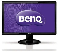 BenQ GL951AM (9H.L6YLA.T8E)