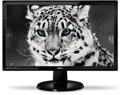 BenQ GL955A 19" černý