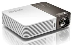 BenQ GP10 (9H.J3F77.19E)