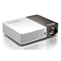 BenQ GP10 (9H.J3F77.19E)