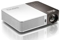 BenQ GP30 (9H.JCK77.19E)