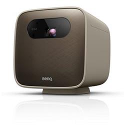 BenQ GS2 (9H.JL577.59E) - Projektory