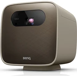 BenQ GS2 (9H.JL577.59E)