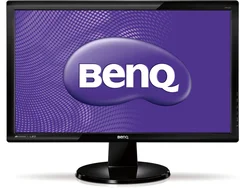 BenQ GW2255 (9H.LA2LA.DPE)