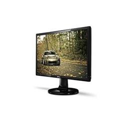 BenQ GW2265HM 21,5" (9H.LASLA.RBE)
