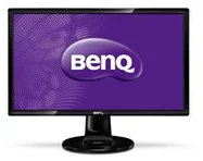 BenQ GW2265M (9H.LASLA.DPE)