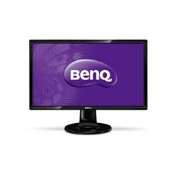 BenQ GW2265M (9H.LASLA.DPE)