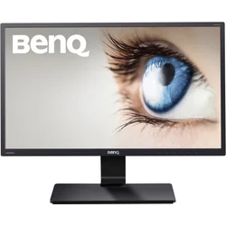 BenQ GW2270H 21,5" (9H.LE6LA.TBE) - ROZBALENO