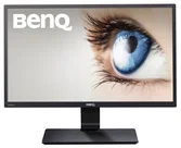 BenQ GW2270HM 21,5" (9H.LEXLA.TBE) - ROZBALENO