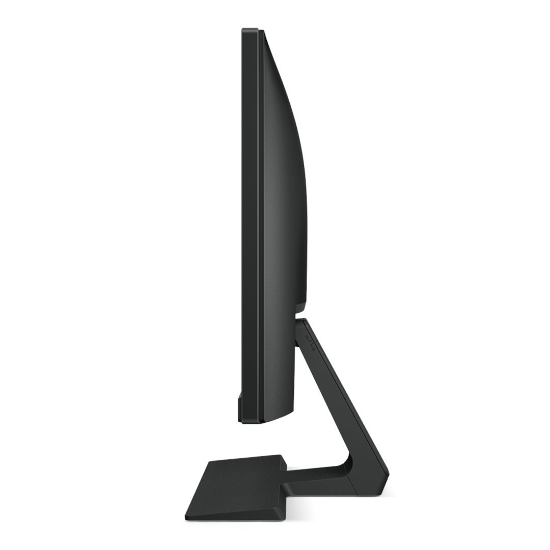 BenQ GW2280 21,5" (9H.LH4LB.QBE)