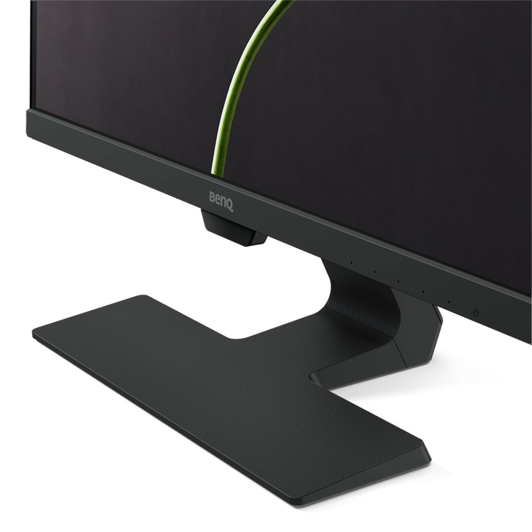 BenQ GW2280 21,5" (9H.LH4LB.QBE)