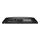 BenQ GW2280 21,5" (9H.LH4LB.QBE)