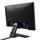 BenQ GW2280 21,5" (9H.LH4LB.QBE)