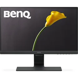 BenQ GW2280E 21,5" (9H.LHDLB.FBE) - POUŽITÉ