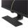 BenQ GW2283 21,5" (9H.LHLLA.TBE)