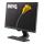 BenQ GW2283 21,5" (9H.LHLLA.TBE)