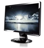 BenQ GW2320 (9H.LAWLA.TPE)