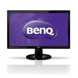 BenQ GW2450HM 24" (9H.L8RLB.QBE) - Z VÝSTAVKY!