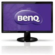 BenQ GW2450HM 24" (9H.L8RLB.QBE)