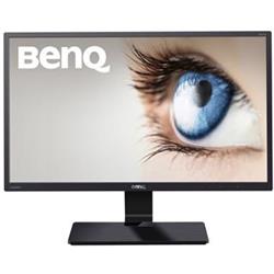 BenQ GW2470H 23,8" (9H.LDMLA.TBE)