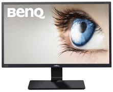 BenQ GW2470HE 23,8" (9H.LDMLA.3BE) - POUŽITÉ