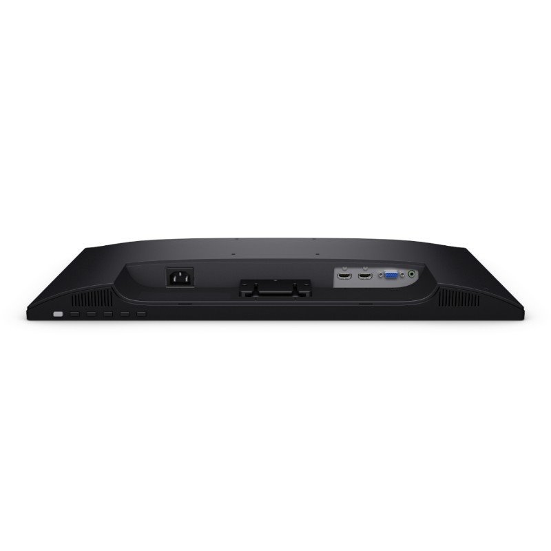 BenQ GW2475H 23,8" (9H.LFELA.TBE)