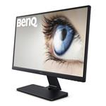 BenQ GW2475H 23,8" (9H.LFELA.TBE)