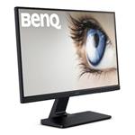 BenQ GW2475H 23,8" (9H.LFELA.TBE)