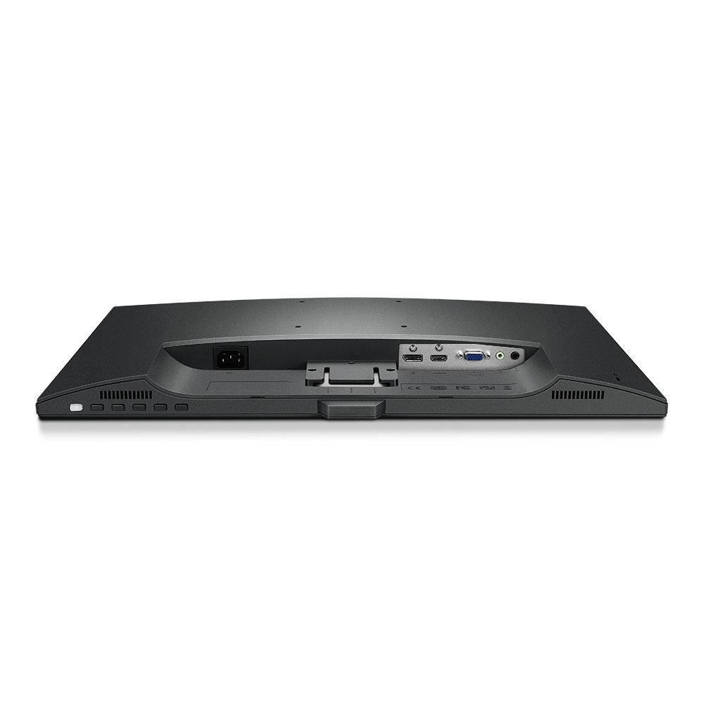 BenQ GW2480 23,8" (9H.LGDLA.TBE)