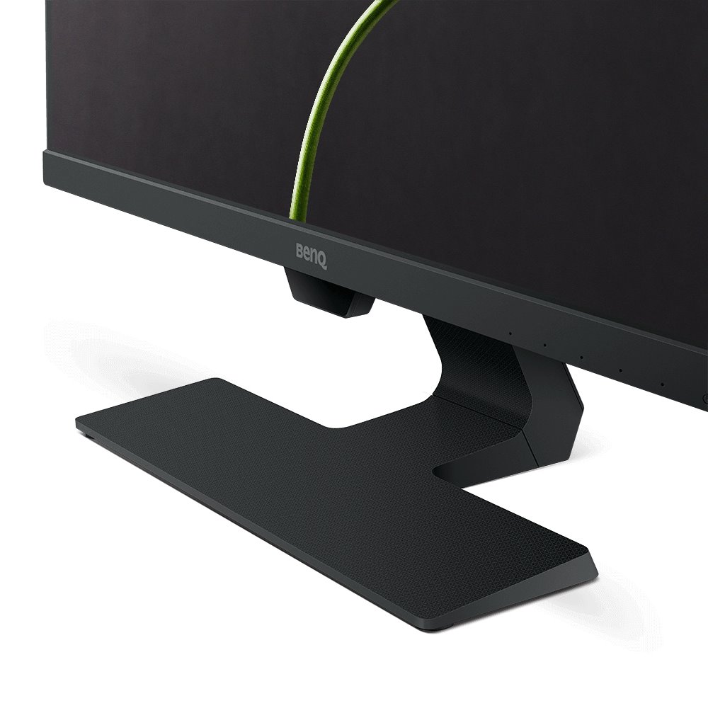 BenQ GW2480 23,8" (9H.LGDLA.TBE)