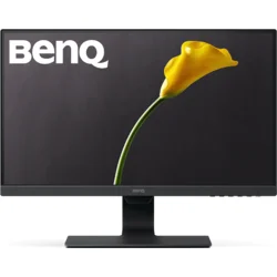 BenQ GW2480 23,8" (9H.LGDLA.TBE) - ROZBALENO